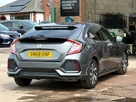 2018-honda-civic-10-vtec-turbo-se-126ps-hatchback-5d-small-62