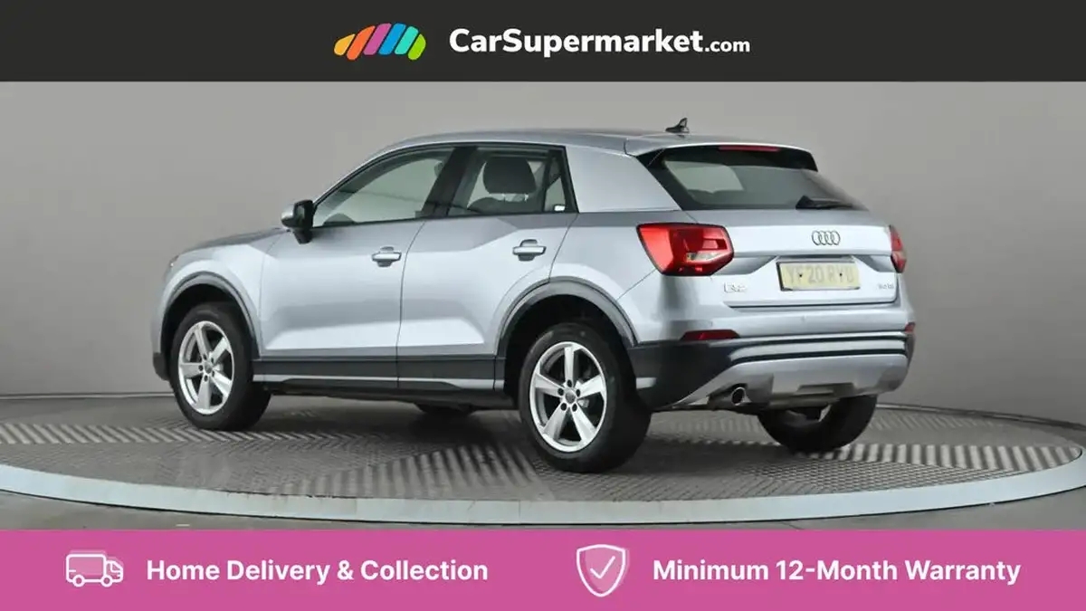 2020-audi-q2-16-30-tdi-sport-big-3