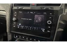 2020-volkswagen-golf-15-tsi-match-edition-130ps-hatchback-small-36