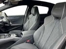 2024-byd-seal-e-design-small-7