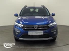 2022-dacia-sandero-stepway-10-tce-comfort-100bhp-bi-fuel-small-8