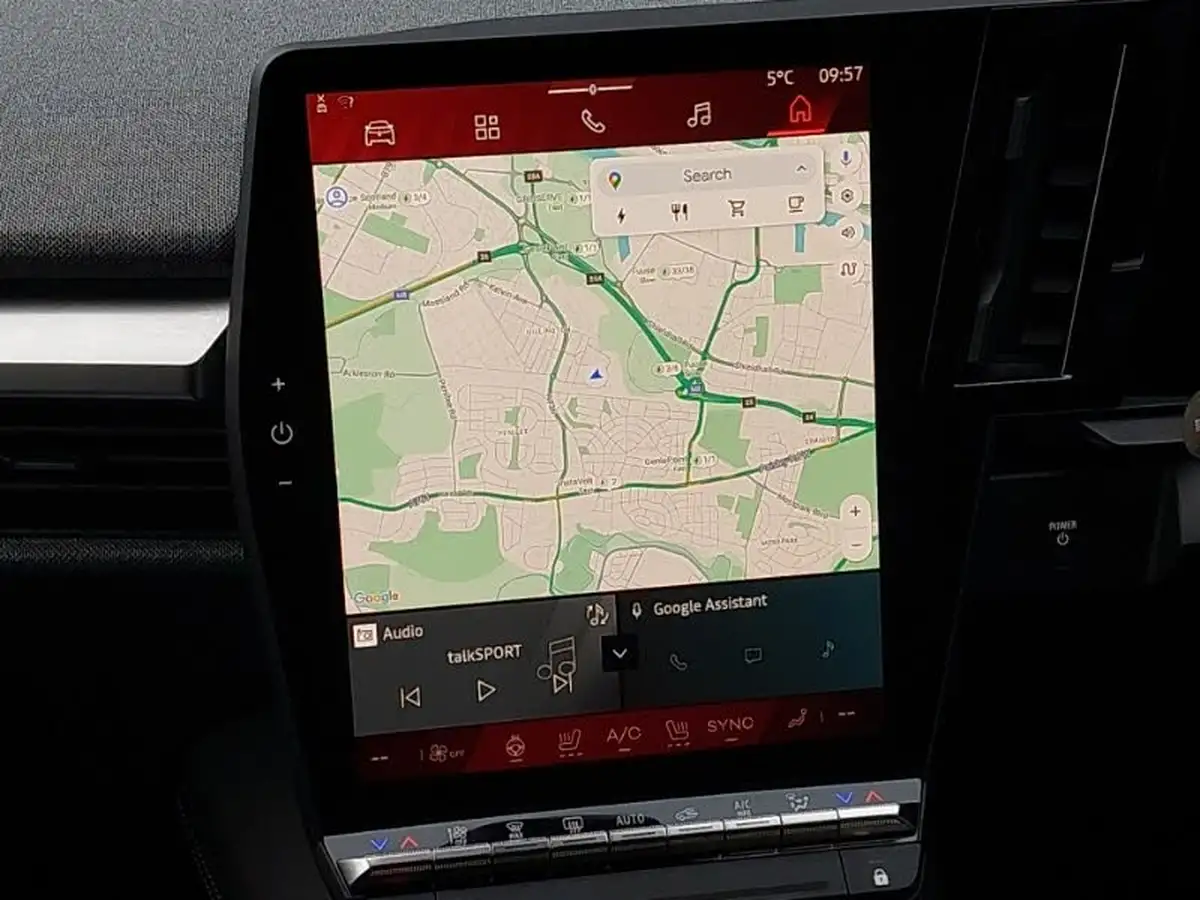 2024-renault-scenic-e-tech-e-techno-220ps-long-big-9