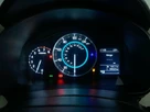 2020-suzuki-ignis-12-dualjet-sz-t-90ps-shvs-1242cc-small-36