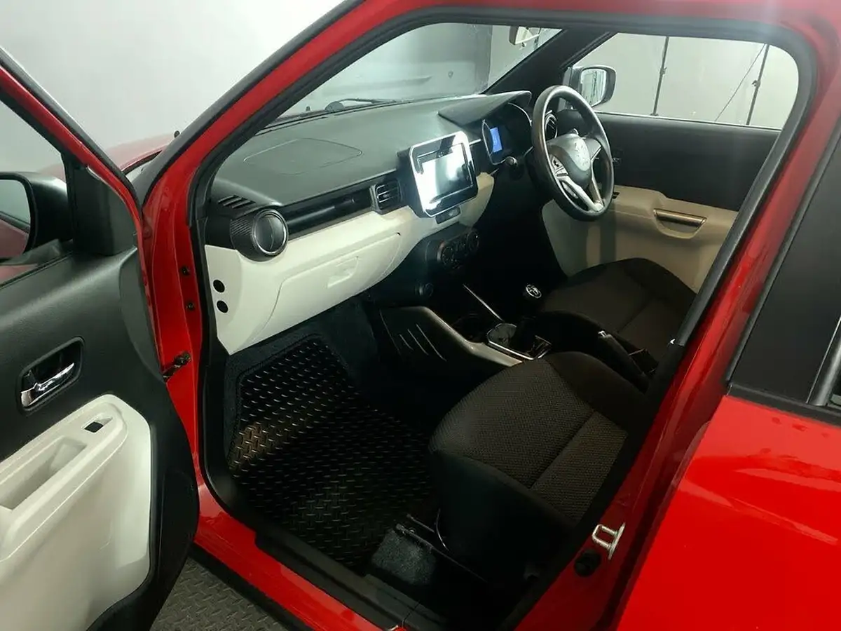 2020-suzuki-ignis-12-dualjet-sz-t-90ps-shvs-1242cc-big-25