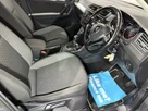 2017-volkswagen-tiguan-20tdi-se-navigation-150ps-ss-dsg-small-8