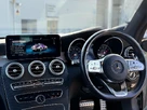2019-mercedes-benz-c-class-20-c300-amg-line-premium-coupe-2d-small-49