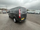 2021-ford-transit-custom-20tdci-300-l1h1-limited-130pseu6dt-panel-van-small-6