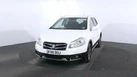 2016-suzuki-s-cross-16-sz-t-cvt-small-2