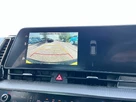 2022-kia-sportage-16-t-gdi-gt-line-148bhp-48v-1598cc-dct-small-18