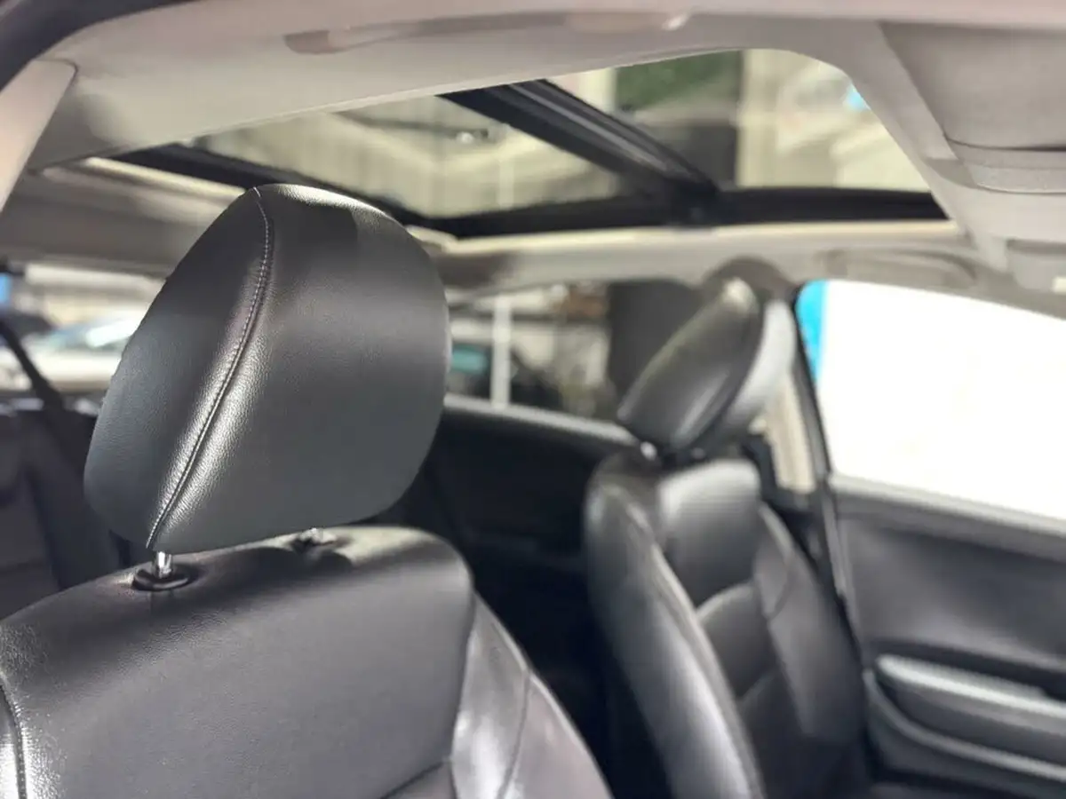 2016-honda-hr-v-16-i-dtec-ex-big-10