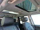 2016-land-rover-discovery-4-30-sd-v6-landmark-small-14