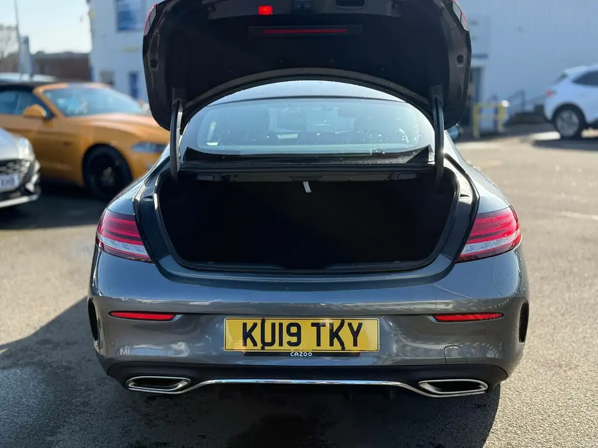 2019-mercedes-benz-c-class-20-c300-amg-line-premium-coupe-2d-big-10