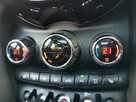2021-mini-cooper-15-cooper-exclusive-series-ii-hatchback-5d-auto-small-49