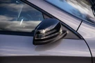 2018-mercedes-benz-cla-21d-cla-220d-amg-line-night-edition-177ps-ss-coupe-4d-small-40