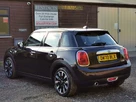 2021-mini-cooper-15-cooper-exclusive-series-ii-hatchback-5d-auto-small-24