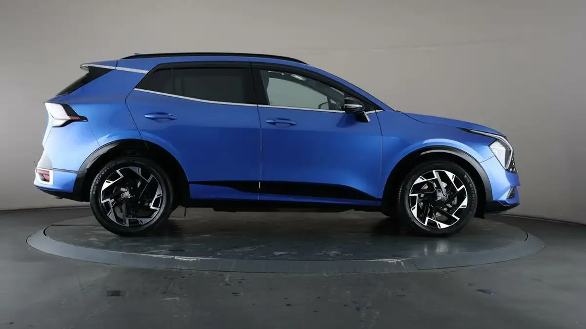 2022-kia-sportage-16-t-gdi-gt-line-148bhp-1598cc-big-52