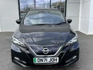 2021-nissan-leaf-e-tekna-small-1
