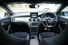 2018-mercedes-benz-cla-21d-cla-220d-amg-line-night-edition-177ps-ss-coupe-4d-small-16