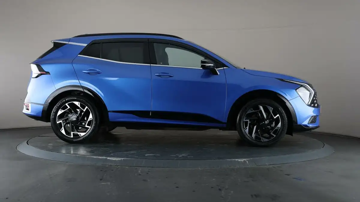 2022-kia-sportage-16-t-gdi-gt-line-148bhp-1598cc-big-7
