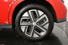 2021-hyundai-kona-e-premium-136ps-39kwh-105kw-obc-small-37