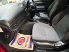 2022-hyundai-i20-10-t-gdi-se-connect-dct-small-17
