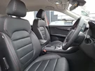 2023-mg-hs-15t-gdi-se-162ps-dct-small-17