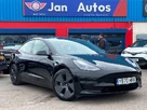 2020-tesla-model-3-e-long-range-small-22