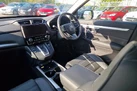 2023-honda-cr-v-20-i-mmd-ex-small-1