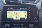 2023-honda-cr-v-20-i-mmd-ex-small-25