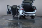 2022-kia-xceed-15-t-gdi-3-small-42
