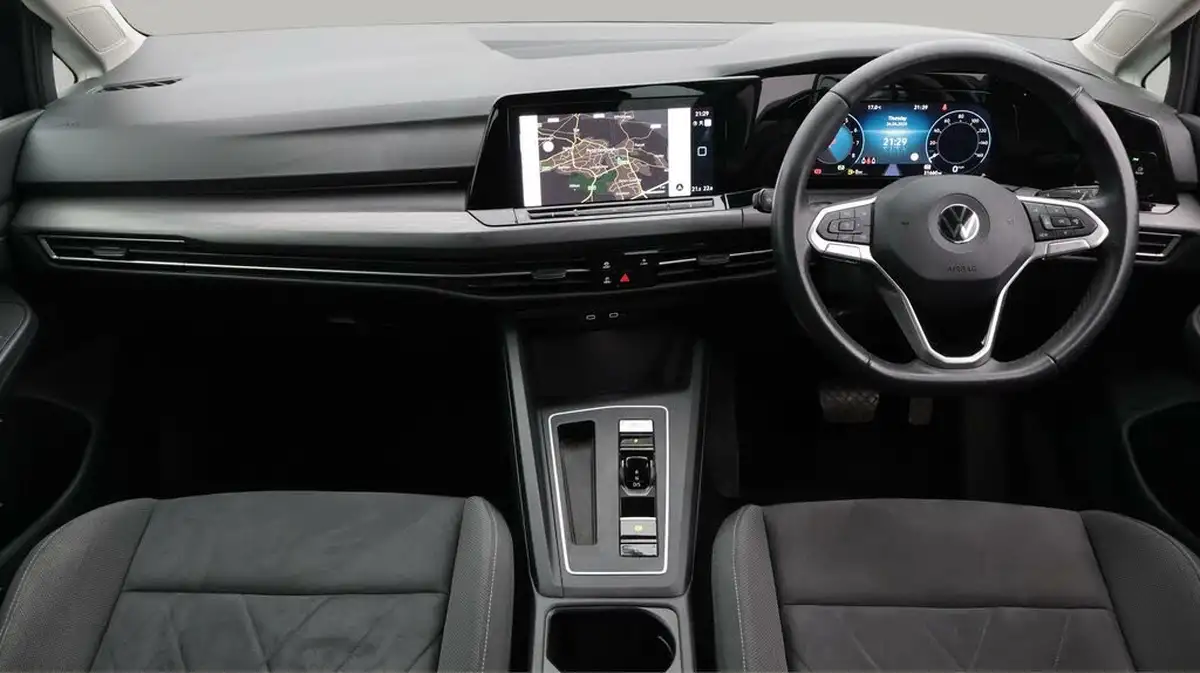 2021-volkswagen-golf-15-etsi-style-150ps-hatchback-big-13