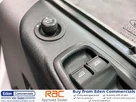 2023-ford-transit-custom-20tdci-300-l1h1-limited-130pseu6d-panel-van-1997cc-small-12