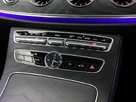 2020-mercedes-benz-e-class-30-d-e400d-amg-line-ss-coupe-2d-small-29