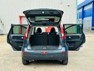 2012-nissan-note-14-n-tec-small-43