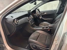 2017-mercedes-benz-a-class-21d-a200d-amg-line-ss-7g-dct-small-38