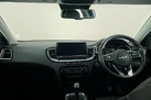 2022-kia-xceed-15-t-gdi-3-small-7