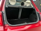 2015-fiat-500-12-lounge-ss-small-21
