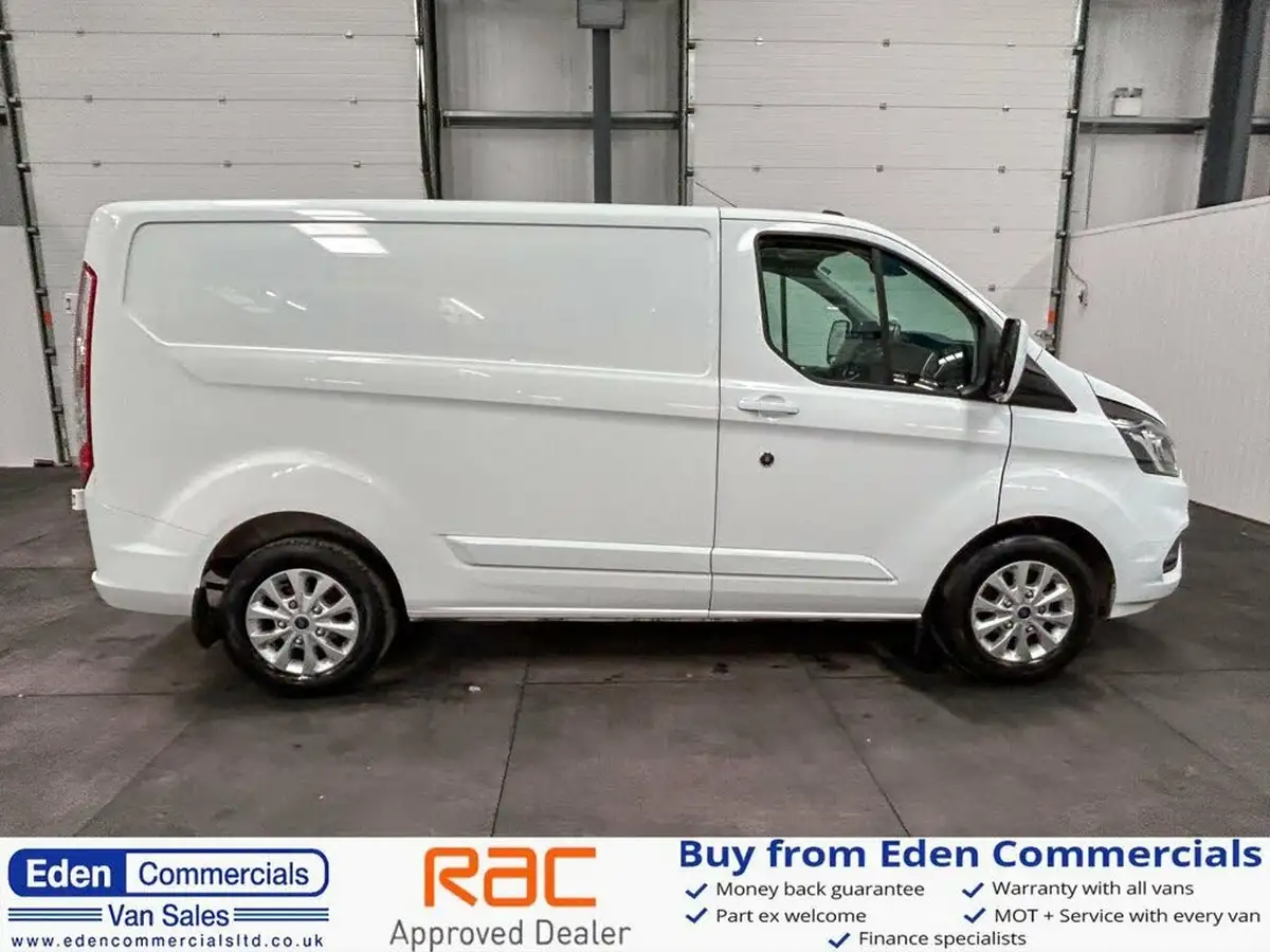 2023-ford-transit-custom-20tdci-300-l1h1-limited-130pseu6d-panel-van-1997cc-big-1