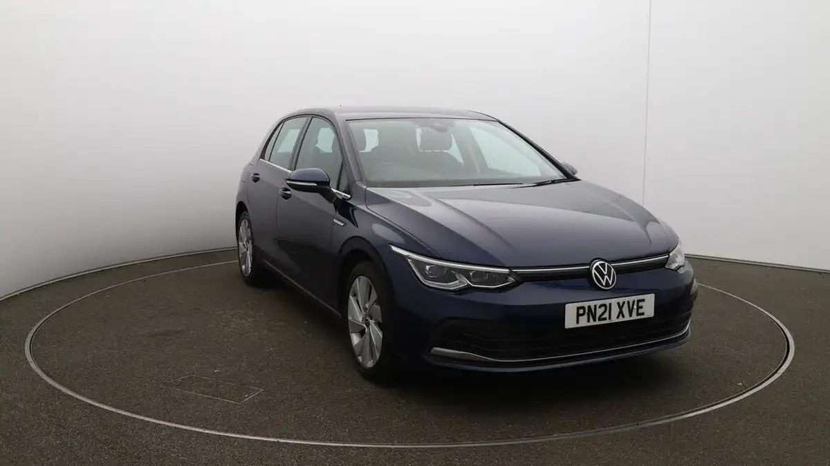 2021-volkswagen-golf-15-etsi-style-150ps-hatchback-big-34
