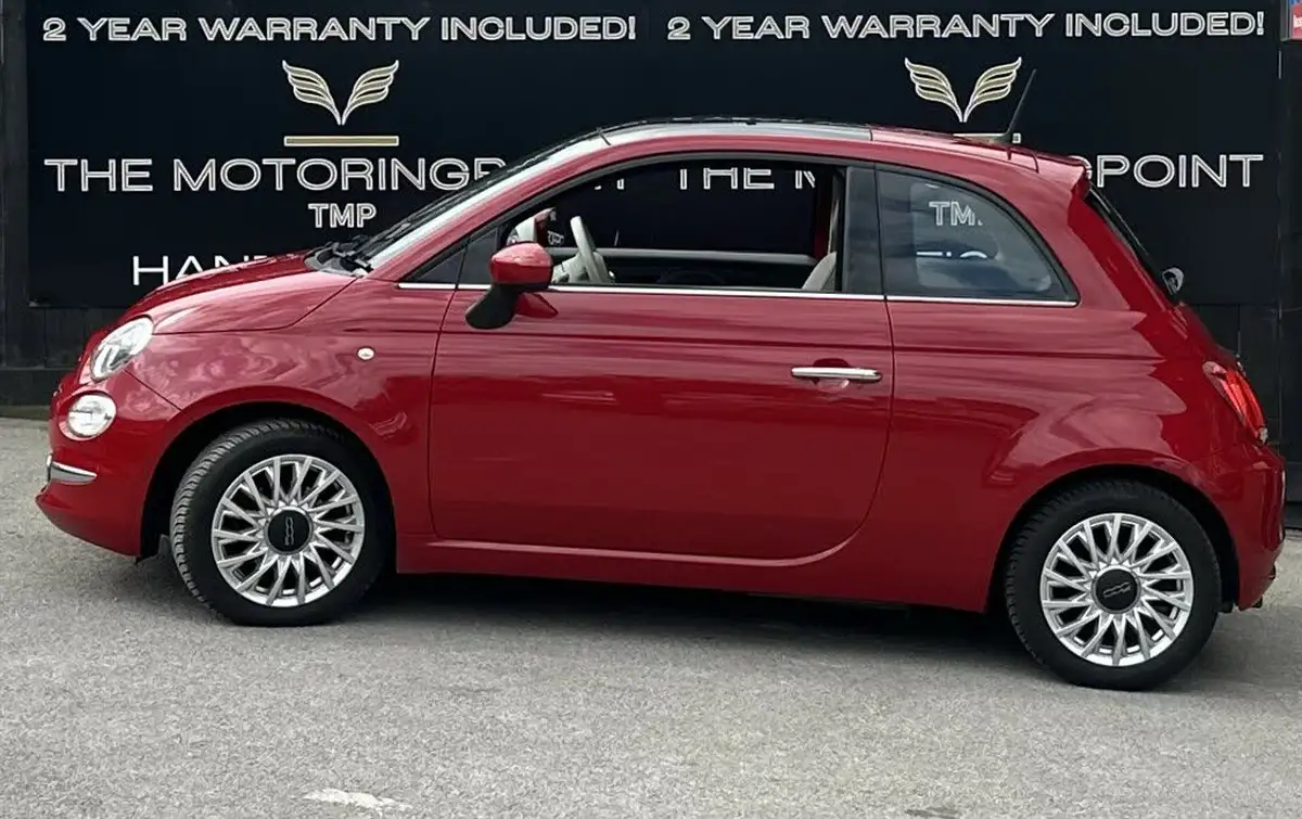 2015-fiat-500-12-lounge-ss-big-6