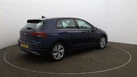 2021-volkswagen-golf-15-etsi-style-150ps-hatchback-small-45