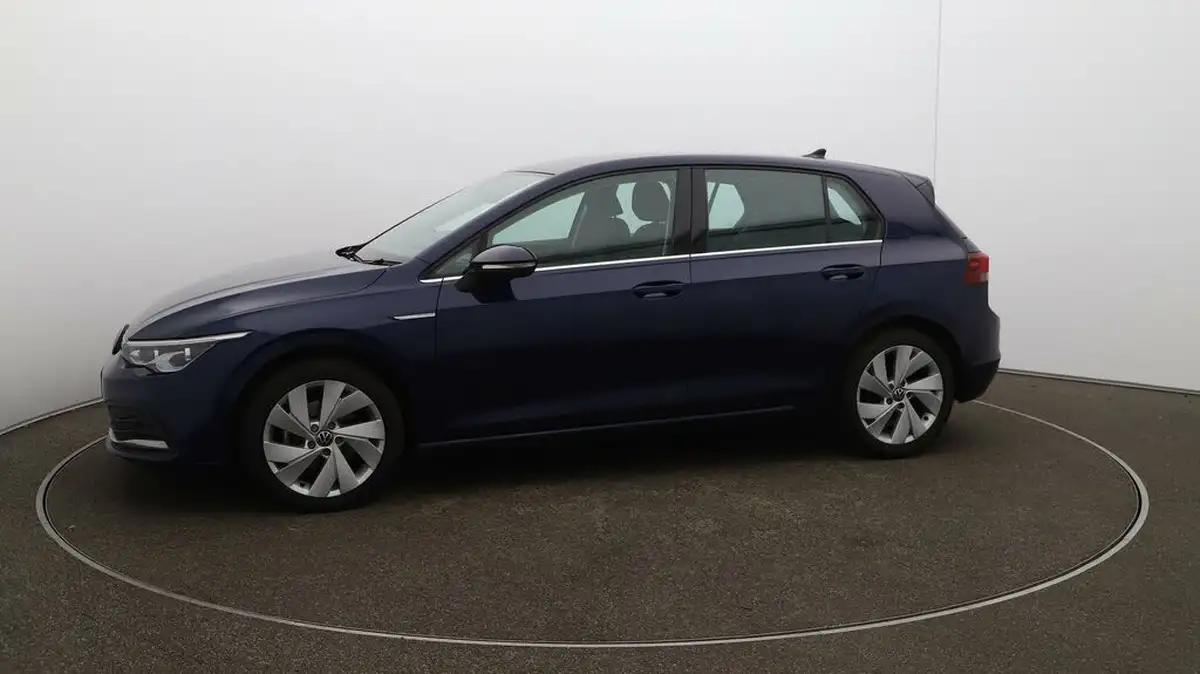 2021-volkswagen-golf-15-etsi-style-150ps-hatchback-big-58