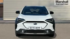 2023-subaru-solterra-e-touring-small-7