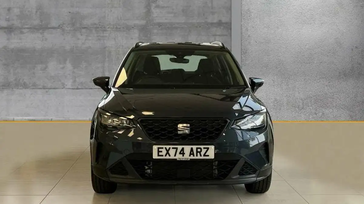 2024-seat-arona-10-tsi-se-technology-115ps-big-9
