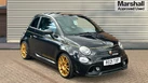 2021-abarth-595-14-tjet-scorpioneoro-small-0
