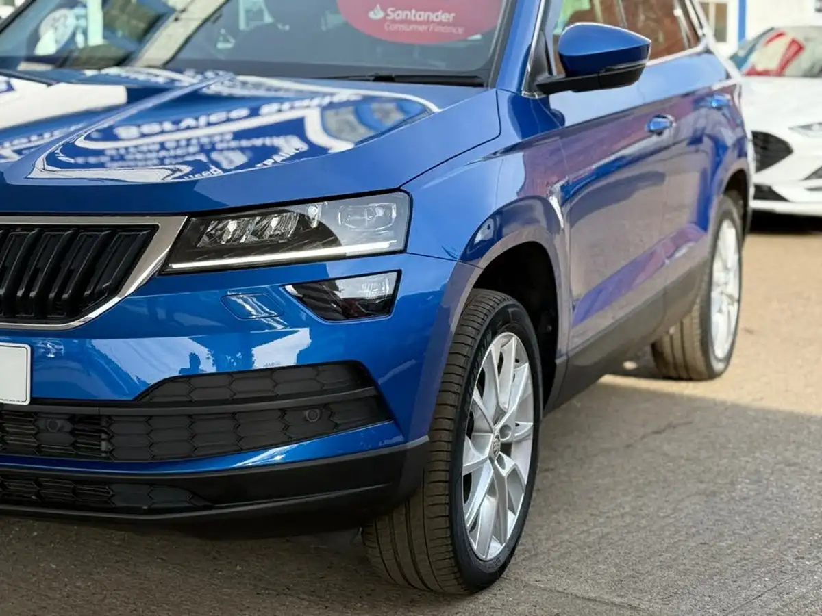 2021-skoda-karoq-15-tsi-se-l-big-20