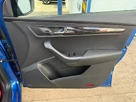 2021-skoda-karoq-15-tsi-se-l-small-59