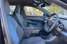 2025-volvo-ex30-e-single-motor-plus-extended-range-small-24
