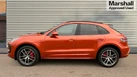 2022-porsche-macan-29-v6-s-small-5
