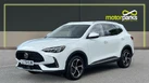 2024-mg-hs-15t-gdi-trophy-162ps-1490cc-dct-small-6